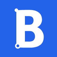 Bineezy Logo